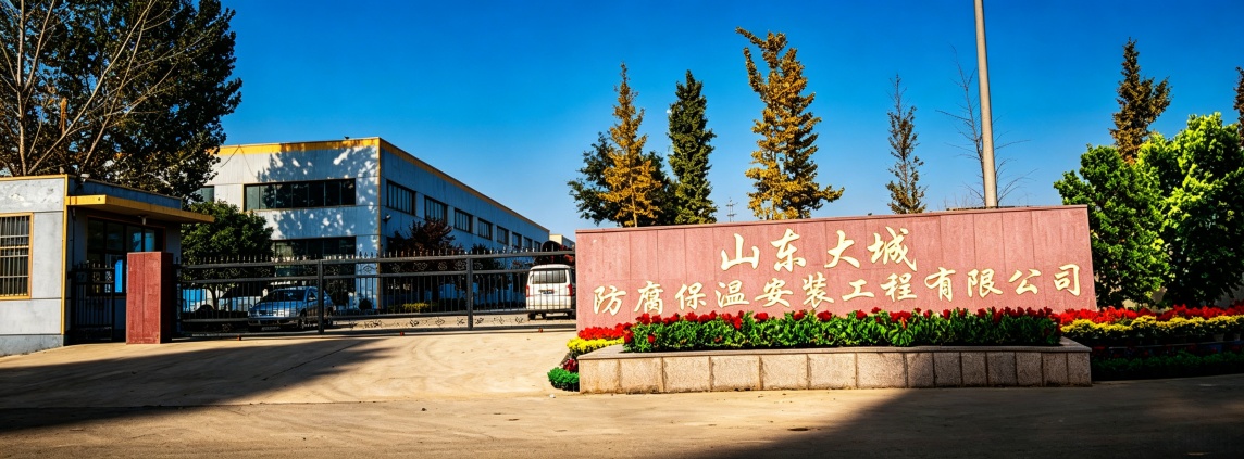 岐山聚氨酯保温管生产厂家